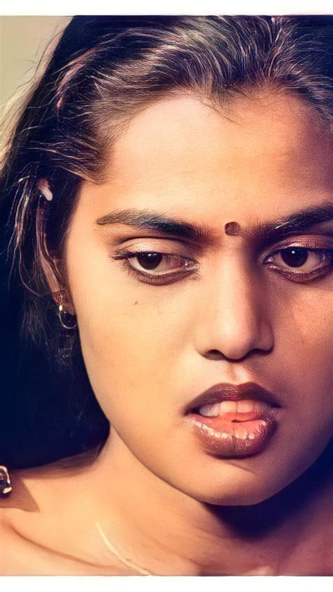 silk smitha xnxx